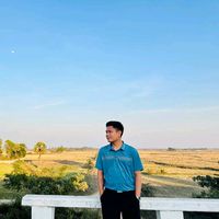 tlin989