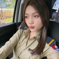 vornnita22