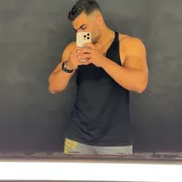 original sound - qusai_zain12