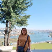 orijinal ses