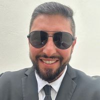 marcosdicommxl