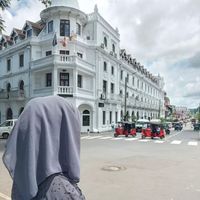 nuha.que