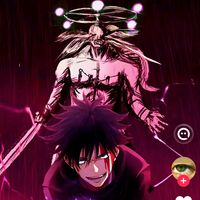 user3503800571349