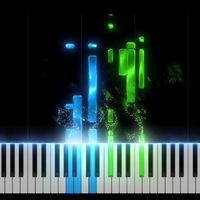 original sound