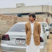 chaudharyrayan097