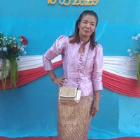 เสียงต้นฉบับ - ບັງອອນທໍາດີແທບຕາຍ ອ້າຍກະເລືອກເຂ