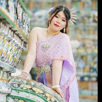 heena_gurung56