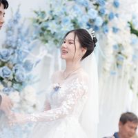 เสียงต้นฉบับ - แพท' ตี้🌷🫧