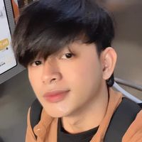 mo_on739