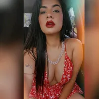 original sound - jeenmor8