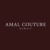 amal.couture_