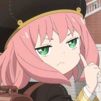tuelinchi