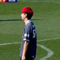 nalinnipa_6