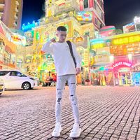 170handsomeguy