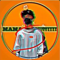 original sound - MAMA_KUTTYYYY “🐊💦