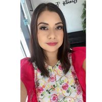 marii.cmtz21