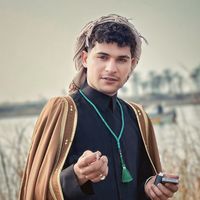 الصوت الأصلي