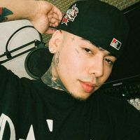 original sound - Grizzy Bub