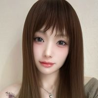 original sound - STELLAKIM