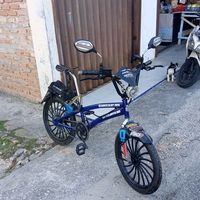 suara asli - owner.bluky🇮🇩🇮🇩