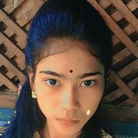 sullanmithu1