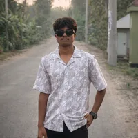 original sound - mushfiqurrahim6729