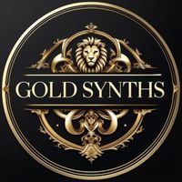 goldsynthsacademy