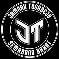 jamaahtugurejosmgbarat
