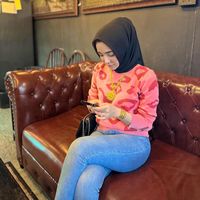 na_nadia77