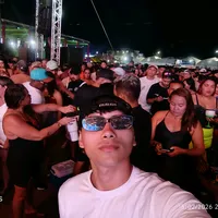 original sound - s_pompeu