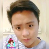 bunyi asal - 🍓Fabio Maurel🍓