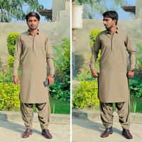 rai_yousaf_007