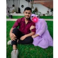 ewrpicchibow8