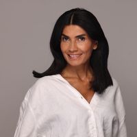 nurcansalmanofficial