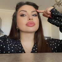 cama_444
