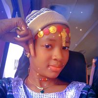 ousseini.tamboura0