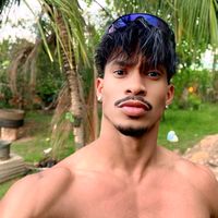 wesleypimenta21