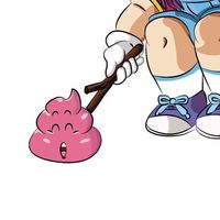 オリジナル楽曲 - たらこ