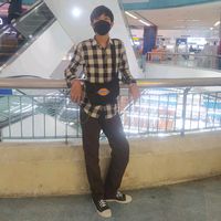 original sound - 🇱🇹P SAi  DJ 🇹🇭🎶⚒️👉💕👈🥇