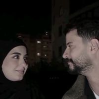 الصوت الأصلي