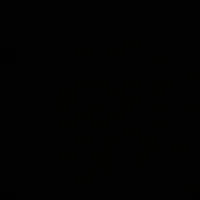 original sound - .lenaacourtney