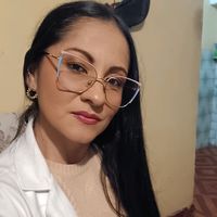menchafernandezca