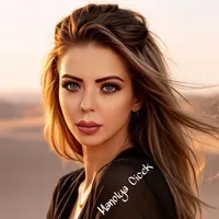 original sound - manolya_cicek