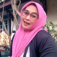 derridawahyu