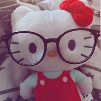 reis_bella23