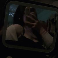 nhạc nền - Người Tình Mùa Hạ🍂