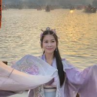 เสียงต้นฉบับ - ☃️❄️กุ๊กกู๋❄️⛄