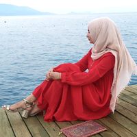 cana.can38