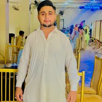 original sound - mr.ahsan.joiya
