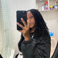 mafumo85